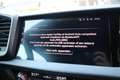 Audi A1 A1 25 TFSI Sportback S tronic advanced Bleu - thumbnail 14