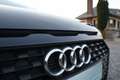 Audi A1 A1 25 TFSI Sportback S tronic advanced Bleu - thumbnail 5