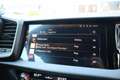 Audi A1 A1 25 TFSI Sportback S tronic advanced Bleu - thumbnail 16