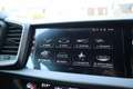 Audi A1 A1 25 TFSI Sportback S tronic advanced Bleu - thumbnail 13