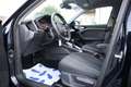 Audi A1 A1 25 TFSI Sportback S tronic advanced Bleu - thumbnail 7