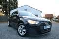 Audi A1 A1 25 TFSI Sportback S tronic advanced Bleu - thumbnail 1