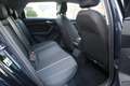 Audi A1 A1 25 TFSI Sportback S tronic advanced Bleu - thumbnail 18