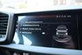 Audi A1 A1 25 TFSI Sportback S tronic advanced Bleu - thumbnail 15