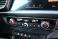 Audi A1 A1 25 TFSI Sportback S tronic advanced Bleu - thumbnail 17