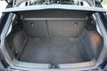 Audi A1 A1 25 TFSI Sportback S tronic advanced Bleu - thumbnail 20