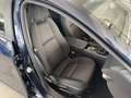Mazda 3 2.0 122PS Selection HuD NAVI LED DAB+ Blau - thumbnail 18