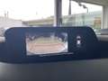 Mazda 3 2.0 122PS Selection HuD NAVI LED DAB+ Blau - thumbnail 10