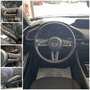 Mazda 3 2.0 122PS Selection HuD NAVI LED DAB+ Blau - thumbnail 8