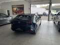Mazda 3 2.0 122PS Selection HuD NAVI LED DAB+ Blau - thumbnail 21