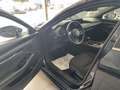 Mazda 3 2.0 122PS Selection HuD NAVI LED DAB+ Blau - thumbnail 4