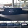 Mazda 3 2.0 122PS Selection HuD NAVI LED DAB+ Blau - thumbnail 9