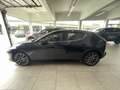 Mazda 3 2.0 122PS Selection HuD NAVI LED DAB+ Blau - thumbnail 22