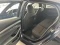 Mazda 3 2.0 122PS Selection HuD NAVI LED DAB+ Blau - thumbnail 12