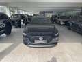 Mazda 3 2.0 122PS Selection HuD NAVI LED DAB+ Blau - thumbnail 2