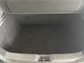 Mazda 3 2.0 122PS Selection HuD NAVI LED DAB+ Blau - thumbnail 14