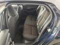 Mazda 3 2.0 122PS Selection HuD NAVI LED DAB+ Blau - thumbnail 13