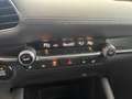 Mazda 3 2.0 122PS Selection HuD NAVI LED DAB+ Blau - thumbnail 11