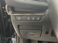 Mazda 3 2.0 122PS Selection HuD NAVI LED DAB+ Blau - thumbnail 6