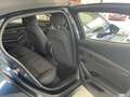 Mazda 3 2.0 122PS Selection HuD NAVI LED DAB+ Blau - thumbnail 15