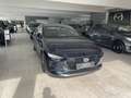 Mazda 3 2.0 122PS Selection HuD NAVI LED DAB+ Blau - thumbnail 1