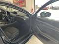 Mazda 3 2.0 122PS Selection HuD NAVI LED DAB+ Blau - thumbnail 17