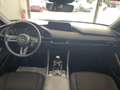 Mazda 3 2.0 122PS Selection HuD NAVI LED DAB+ Blau - thumbnail 7