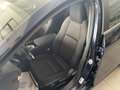 Mazda 3 2.0 122PS Selection HuD NAVI LED DAB+ Blau - thumbnail 5