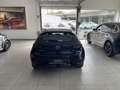 Mazda 3 2.0 122PS Selection HuD NAVI LED DAB+ Blau - thumbnail 20