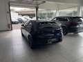 Mazda 3 2.0 122PS Selection HuD NAVI LED DAB+ Blau - thumbnail 19