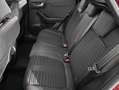 Ford Puma 1.0 Ecoboost 155CV MHEV STLine X Rojo - thumbnail 19