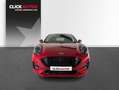 Ford Puma 1.0 Ecoboost 155CV MHEV STLine X Rojo - thumbnail 2