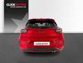 Ford Puma 1.0 Ecoboost 155CV MHEV STLine X Rojo - thumbnail 5