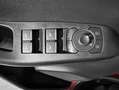 Ford Puma 1.0 Ecoboost 155CV MHEV STLine X Rojo - thumbnail 17