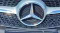 Mercedes-Benz A 200 A 200 d Sport - thumbnail 9