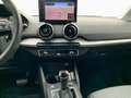 Audi Q2 35 TFSI ADVANCED MATRIX+NAVI+AHK+KAMERA+TEMPO Grau - thumbnail 16