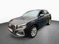 Audi Q2 35 TFSI ADVANCED MATRIX+NAVI+AHK+KAMERA+TEMPO Grau - thumbnail 3