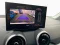 Audi Q2 35 TFSI ADVANCED MATRIX+NAVI+AHK+KAMERA+TEMPO Grau - thumbnail 19