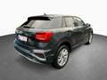 Audi Q2 35 TFSI ADVANCED MATRIX+NAVI+AHK+KAMERA+TEMPO Grau - thumbnail 5