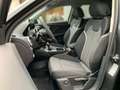 Audi Q2 35 TFSI ADVANCED MATRIX+NAVI+AHK+KAMERA+TEMPO Grau - thumbnail 9