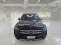 Mercedes-Benz GLB 200 GLB 200 Automatic Business Extra - thumbnail 2