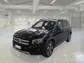 Mercedes-Benz GLB 200 GLB 200 Automatic Business Extra - thumbnail 1