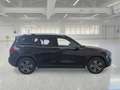 Mercedes-Benz GLB 200 GLB 200 Automatic Business Extra - thumbnail 3