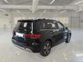 Mercedes-Benz GLB 200 GLB 200 Automatic Business Extra - thumbnail 4