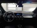 Mercedes-Benz GLB 200 GLB 200 Automatic Business Extra - thumbnail 7