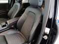 Mercedes-Benz GLB 200 GLB 200 Automatic Business Extra - thumbnail 9