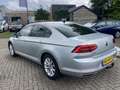 Volkswagen Passat 1.4 TSI GTE Highline Sedan 2016 EXPORT Gris - thumbnail 6