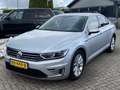 Volkswagen Passat 1.4 TSI GTE Highline Sedan 2016 EXPORT Gris - thumbnail 1