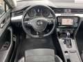 Volkswagen Passat 1.4 TSI GTE Highline Sedan 2016 EXPORT Gris - thumbnail 9