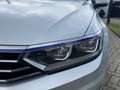 Volkswagen Passat 1.4 TSI GTE Highline Sedan 2016 EXPORT Gris - thumbnail 8